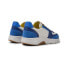 Фото #5 товара Кроссовки Camper Drift Blue/White 70% EVA 30% резина