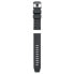 Фото #1 товара LUMINOX Recon Rubber 8830 Strap