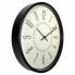 Фото #3 товара Настенное часы Nextime 3261WI 35 cm