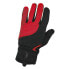 Фото #1 товара ROGELLI Storm long gloves