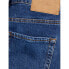 Фото #6 товара JACK & JONES Turin Bootcut JJXX high waist jeans