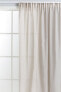 Фото #1 товара Wide Multiway Curtain Panel