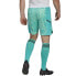 Фото #4 товара Adidas Condivo 22 M HB1624 goalkeeper shorts