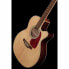 Фото #12 товара Takamine GN71CE-2 NAT