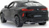 Фото #18 товара Jamara Jamara BMW X6 M 1:14 2,4GHz schwarz