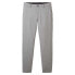 Фото #4 товара TOM TAILOR 1038994 Regular Tapered Chino Pants