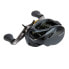 Shimano CURADO BFS Low Profile Reels (CUBFSXGR) Fishing