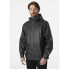 Helly Hansen Moss Jacket