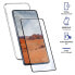 MYWAY Screen Protector + Xiaomi Redmi 10C phone case Прозрачный - фото #1