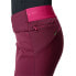 Фото #5 товара VAUDE Larice Core Pants