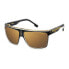 ფოტო #1 პროდუქტის CARRERA CARRERA222M2 Sunglasses