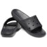 CROCS Classic Flip Flops