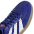 Фото #6 товара Adidas Predator Freestyle IN M IF6309 football boots