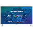 Фото #1 товара Смарт-ТВ Blaupunkt 43UBG6010S 4K Ultra HD 43" HDR LCD