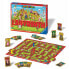 Board game Ravensburger Super Mario ™ Labyrinth