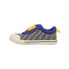 Фото #3 товара TOMS Doheny Boys Size 6 M Sneakers Casual Shoes 10014276T