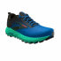 Фото #3 товара Беговые кроссовки для взрослых Brooks Cascadia 17 Синий