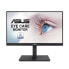 ASUS VA229QSB - 54.6 cm (21.5") - 1920 x 1080 pixels - Full HD - LED - 5 ms - Black