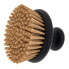 Schlagwerk BRC 04 Cajon Brush #4 Brush