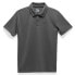 Фото #1 товара ALPINESTARS Scenario Performance Short Sleeve Polo Shirt