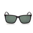 Фото #8 товара Очки Timberland Polarized Sunglasses TB9280-H