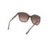 GUESS GU7748 Sunglasses