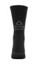 [CZ9945] Mens Reebok Crossfit Tech Crew Socks