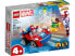 Фото #2 товара Конструктор пластиковый Lego Marvel Машина Человека-паука и Дока Ока 4+