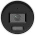 Фото #7 товара Kamera IP Hikvision KAMERA IP DS-2CD2026G2-IU(2.8MM)(D) ACUSENSE - 1080p Hikvision