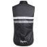 Фото #2 товара RAPHA Brevet Gilet