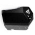 ACD RACING PARTS Honda Africa Twin 1000 Carter Cover