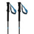 SALOMON MTN Outdoor Poles