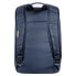 TATONKA 22L Cooler Backpack