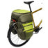 VAUDE BIKE Karakorum Pro Pannier