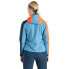 DARE2B Avidly II Softhsell softshell jacket