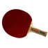 Фото #1 товара Ракетка для настольного тенниса Atemi 3000 table tennis bats