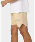 ფოტო #4 პროდუქტის Men's Premium Motion Sweat Shorts