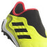 Фото #4 товара Adidas Copa Sense.3 LL TF M GZ1372 shoes