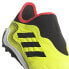 Жёлтые мужские бутсы Adidas Copa Sense.3 LL TF M GZ1372 42 - фото #4