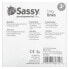Sassy, Inspire The Senses, Linky Links, от 3 месяцев, набор из 2 предметов