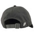 Фото #3 товара BULLPADEL Bpg235 Fw Cap