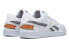 Фото #5 товара Кроссовки Reebok Royal Techque T TomJerry H00841