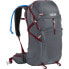 Фото #2 товара CAMELBAK Fourteener 30L+Crux 3L Hydration Pack