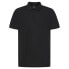 Фото #1 товара OAKLEY APPAREL Relax Urban short sleeve polo