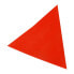 SEA Triangle Flat Cone