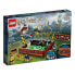 Фото #8 товара Конструктор Lego Hp-2023-4 "Construction Game"