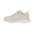 Puma Fun Racer Ac Ps Jr