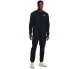 UNDER ARMOUR Essential Fleece sweatshirt