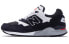 Кроссовки New Balance NB 878 Лайт Лоу-Топ Bianco/Nero 36 - фото #2