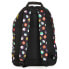 HYDROPONIC Backpack SP Backpack